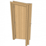 02-ARO+PORTA ESQUERDA