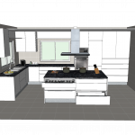 02-COZINHA LUIS