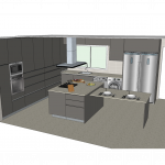 03-COZINHA JOÃO